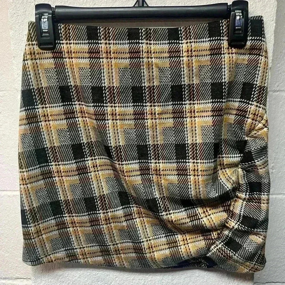 Urban Outfitters Dresses & Skirts - Urban outfitters skirt